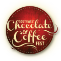 Southwest Chocolate and Coffee Fest is here!